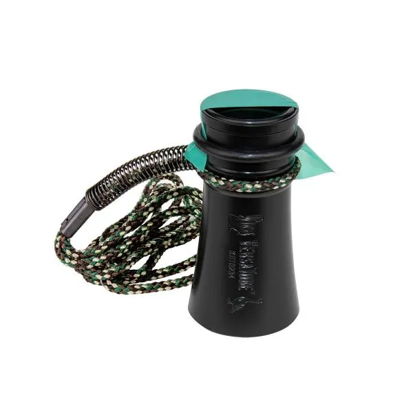 Knight & Hale VersaTube #1KH0045 Knight & Hale VersaTube #1KH0045