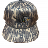 Riverbed Threads Youth 5Perf Leaping Lab Hat #M165U-Y