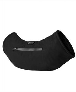 Thaw Cinder 10K Rechargeable Heated Hand Warmer Pouch #THA-HND-0008