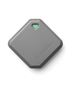 Thaw Rechargeable 2K Hand Warmer