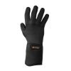 Thaw Rechargeable Heated Glove Liner - Medium #THA-HND-0019