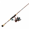ST Croix GXR Lite Spinning Rod 7' LXF