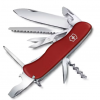Victorinox Outrider #0.8513