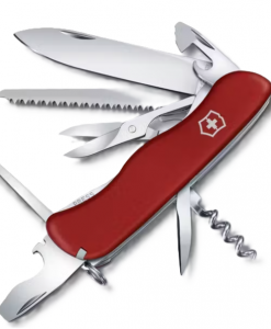 Victorinox Outrider #0.8513