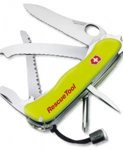 Victorinox Rescue Tool MW #0.8623.MWN