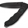 Victorinox Evoke BS Alox #09415.DS23