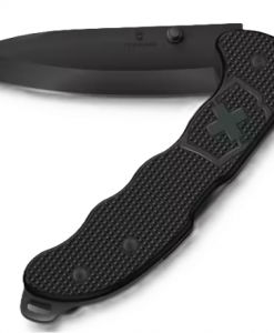 Victorinox Evoke BS Alox #09415.DS23
