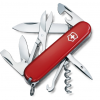 Victorinox Climber #1.3703