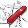 Victorinox Huntsman #1.3713