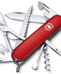 Victorinox Huntsman #1.3713