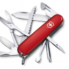 Victorinox Fieldmaster #1.4713