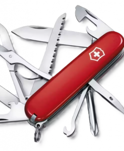 Victorinox Fieldmaster #1.4713