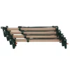 Tethrd Mini One Sticks #CLIMB-ONE-MINI 4PK