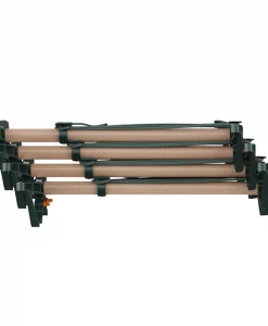 Tethrd Mini One Sticks #CLIMB-ONE-MINI 4PK