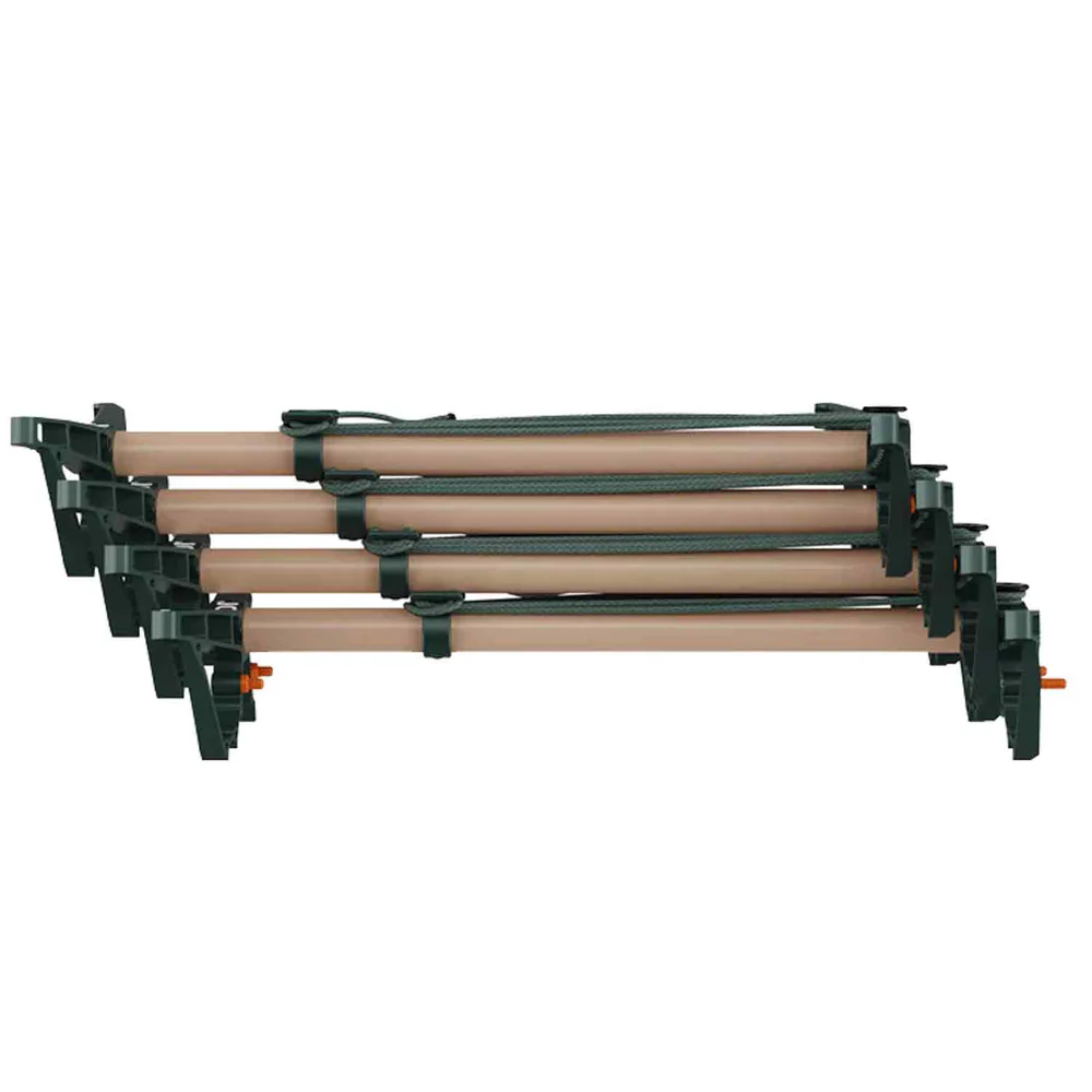 Tethrd Mini One Sticks #CLIMB-ONE-MINI 4PK Tethrd Mini One Sticks #CLIMB-ONE-MINI 4PK