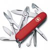 Victorinox Deluxe Tinker #14723