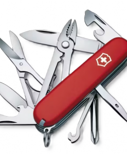 Victorinox Deluxe Tinker #14723
