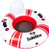 Solstice Watersports Super Chill Single Rider River Tube #17001