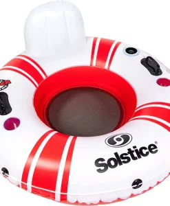 Solstice Watersports Super Chill Single Rider River Tube #17001