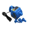 Solstice Watersports Turbo Electric Pump #19200