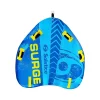 Solstice Watersports Solstice Towable Boat Tubes