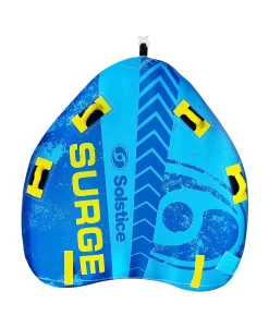 Solstice Watersports Solstice Towable Boat Tubes