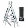 Victorinox Swiss Tool X #3.0327.N