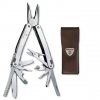 Victorinox Swiss Tool Spirit X #30224.L