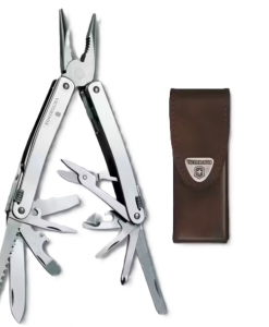 Victorinox Swiss Tool Spirit X #30224.L