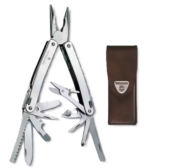30224.L Victorinox Swiss Tool Spirit X #30224.L