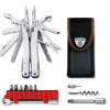 Victorinox Swiss Tool Spirit X Plus Ratchet #30236.N