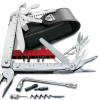 Victorinox SwissTool CS Plus #30338.L