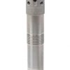 Jeb’s Head Hunter 28 Gauge Turkey Choke Tube – Benelli Crio – Extra Extra Full (XXF) Matte