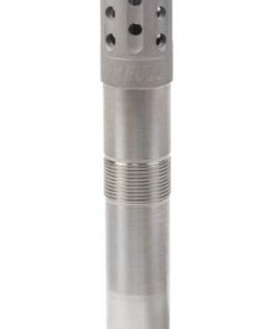 Jeb’s Head Hunter 28 Gauge Turkey Choke Tube – Benelli Crio – Extra Extra Full (XXF) Matte