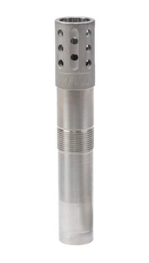 Jeb’s Head Hunter 28 Gauge Turkey Choke Tube – Benelli Crio – Extra Extra Full (XXF) Matte Jeb’s Head Hunter 28 Gauge Turkey Choke Tube – Benelli Crio – Extra Extra Full (XXF) Matte
