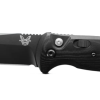 Benchmade CLA Black G10 #4300BK