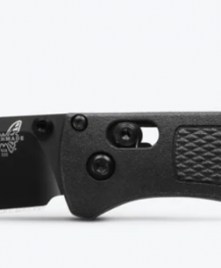 Benchmade Bugout CF-Elite #535BK-2