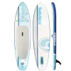 Solstice Watersports Cruiser Inflatable SUP Kits 10'6" #36121