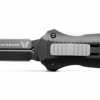 Benchmade Infidel Black Aluminum #3300BK