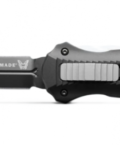 Benchmade Infidel Black Aluminum #3300BK