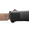 Benchmade Shootout CF-Elite Tanto #5370FE