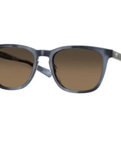 Costa Del Mar Sullivan Sunglasses In Somos Blue Tortoise With Copper Gradient 580G Lenses