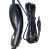 Engel Replacement DC Cord for Engel Live Bait Air Pump #AIRPUMPDCCORD