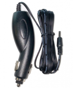 Engel Replacement DC Cord for Engel Live Bait Air Pump #AIRPUMPDCCORD