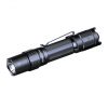 Fenix Compact Rechargeable Tactical Flashlight