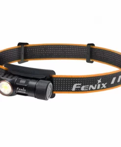Fenix HM50R V2.0 Rechargeable Headlamp #HM50RV2