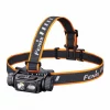 Fenix HM60R V2.0 Rechargeable Headlamp #HM60RV2
