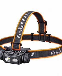 Fenix HM60R V2.0 Rechargeable Headlamp #HM60RV2
