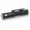 Fenix LD12R Rechargeable EDC Flashlight #LD12R