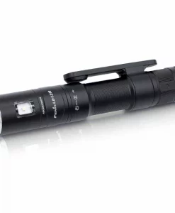 Fenix LD12R Rechargeable EDC Flashlight #LD12R